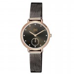 Wristwatch Q&Q QA97J412Y