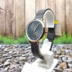 Wristwatch Q&Q QA97J412Y