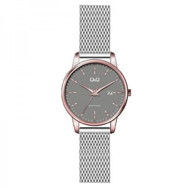 Wristwatch Q&Q BL77J808Y Wristwatch Q&Q BL77J808Y