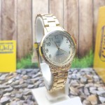 Wristwatch Q&Q QB09J003Y
