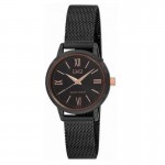 Wristwatch Q&Q QB03J802Y
