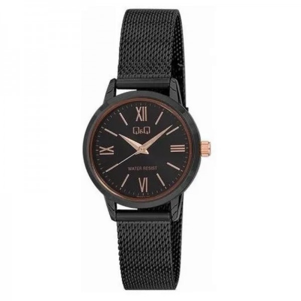 Wristwatch Q&Q QB03J802Y