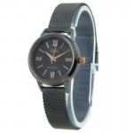 Wristwatch Q&Q QB03J802Y