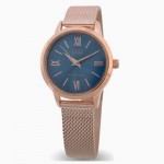 Wristwatch Q&Q QB03J801Y