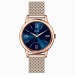 Wristwatch Q&Q QB03J801Y
