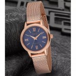 Wristwatch Q&Q QB03J801Y
