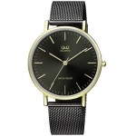 Wristwatch Q&Q QA20J825Y