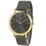 Wristwatch Q&Q QA20J825Y
