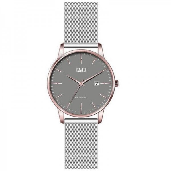 Wristwatch Q&Q BL76J808Y