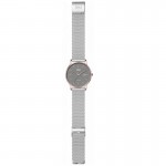 Wristwatch Q&Q BL76J808Y