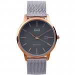 Wristwatch Q&Q BL76J808Y