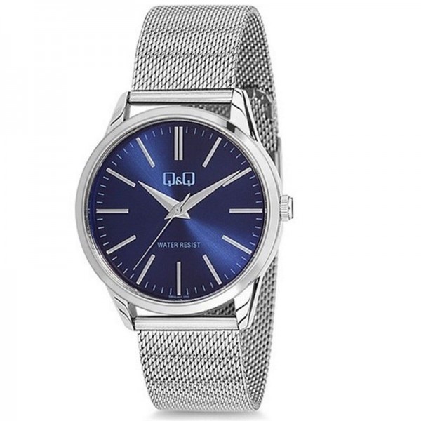 Wristwatch Q&Q QB02J801Y