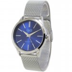 Wristwatch Q&Q QB02J801Y