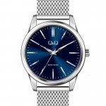 Wristwatch Q&Q QB02J801Y