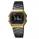 Wristwatch Q&Q M173J004Y