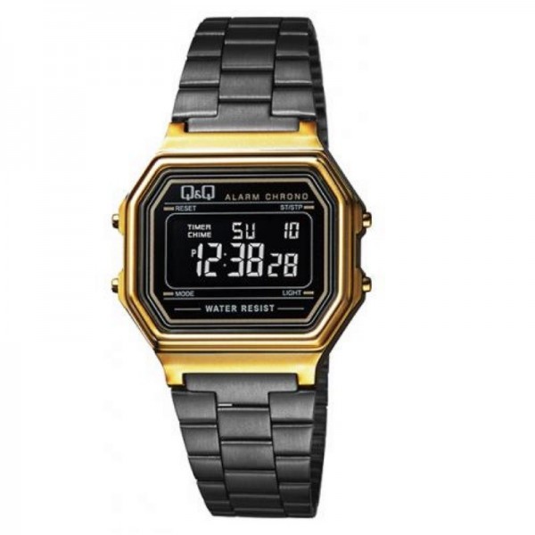 Wristwatch Q&Q M173J004Y