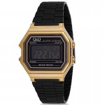 Wristwatch Q&Q M173J004Y