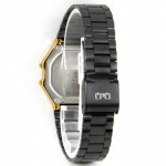 Wristwatch Q&Q M173J004Y