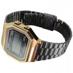 Wristwatch Q&Q M173J004Y