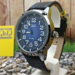 Wristwatch Q&Q QB10J525Y