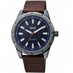 Wristwatch Q&Q QB14J522Y