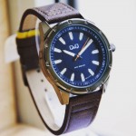 Wristwatch Q&Q QB14J522Y