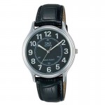 Wristwatch Q&Q VG68J305Y