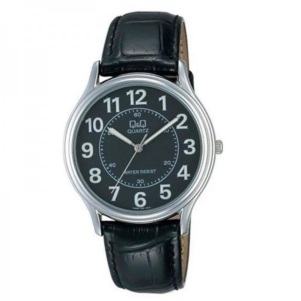 Wristwatch Q&Q VG68J305Y