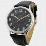 Wristwatch Q&Q VG68J305Y