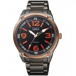 Wristwatch Q&Q QB10J405Y