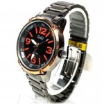 Wristwatch Q&Q QB10J405Y