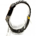 Wristwatch Q&Q QB10J405Y