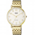 Wristwatch Q&Q QA20J004Y