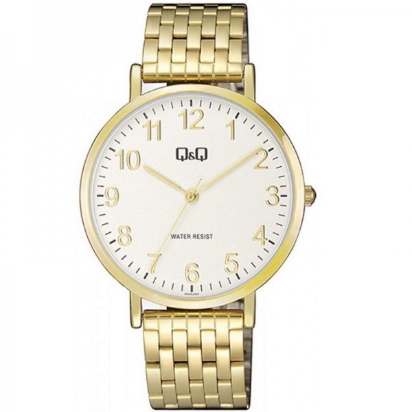 Wristwatch Q&Q QA20J004Y