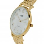 Wristwatch Q&Q QA20J004Y