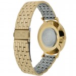 Wristwatch Q&Q QA20J004Y