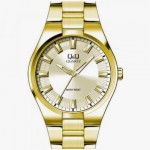 Часы Q&Q Q954J010Y
