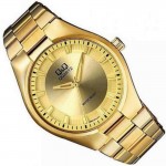Часы Q&Q Q954J010Y