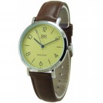 Wristwatch Q&Q QA20J804Y