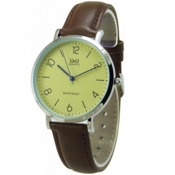 Wristwatch Q&Q QA20J804Y