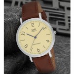 Wristwatch Q&Q QA20J804Y