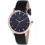 Wristwatch Q&Q Q944J809Y