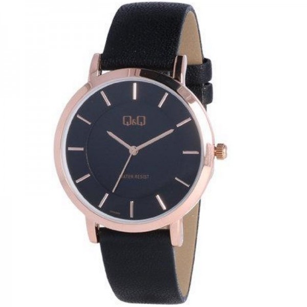 Wristwatch Q&Q Q944J809Y