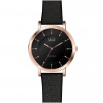 Wristwatch Q&Q Q944J809Y