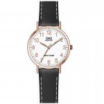 Wristwatch Q&Q Q979J836Y