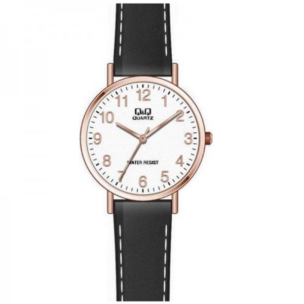 Wristwatch Q&Q Q979J836Y