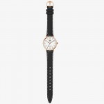 Wristwatch Q&Q Q979J836Y