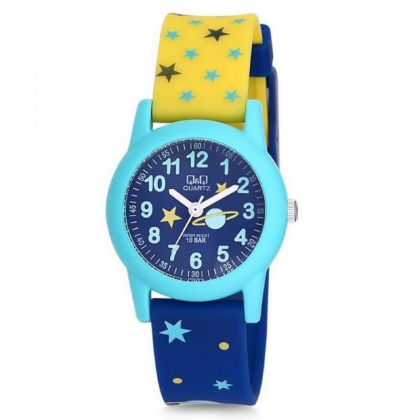 Wristwatch Q&Q VR99J808Y