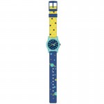 Wristwatch Q&Q VR99J808Y