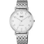 Rokas pulkstenis Q&Q QA20J204Y